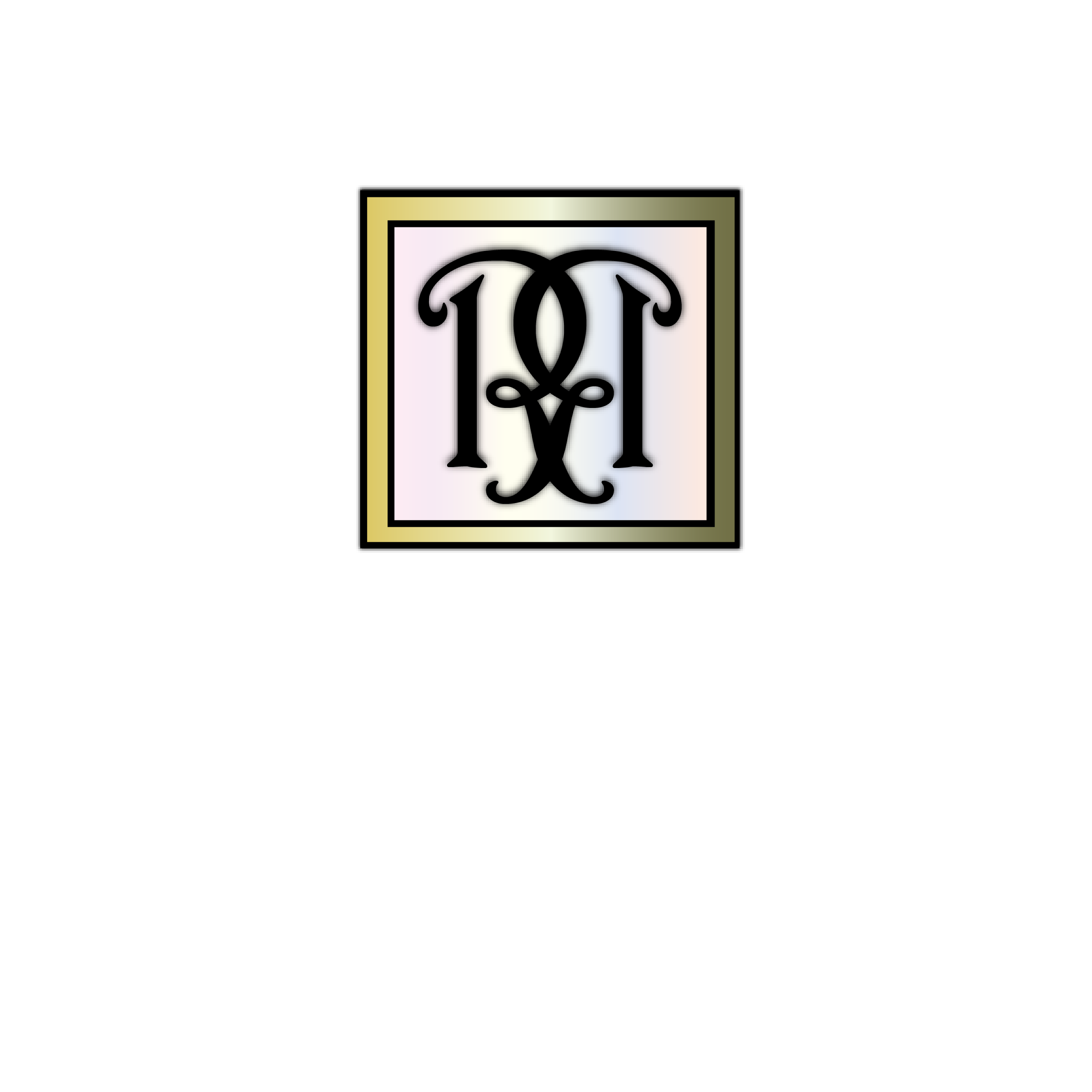 Ritzy Rascals