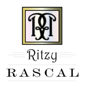 Ritzy Rascals